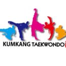 중산태권도 이미지