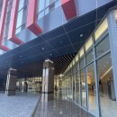 상관유스호스텔 | [부산 대연] 그랜드 모먼트 유스호스텔 디럭스더블 내돈내산 후기