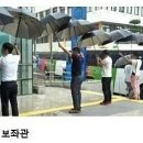 꽃길의원 이미지