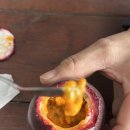 은혜과일 이미지