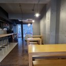 라페스타콘테축제함께 이미지