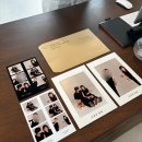 오담헤어 - 용인시 기흥구 | 수원·화성 가족사진 스튜디오 추천 | 결혼기념일·만삭사진·가족사진까지 ‘오담스튜디오’ 후기