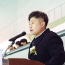 (주)메이저스포츠산업
