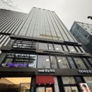 역삼언주약국 이미지