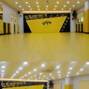 VTS 태권스쿨 이미지