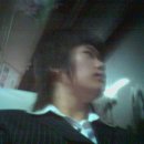하히후헤호 Daum카페