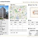 (주)골든파트너스 네이버블로그