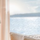 풀빌라봄날 이미지