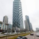 헬스원약국 이미지