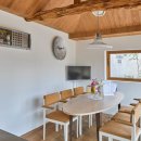 100년한옥 별채 이미지