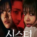 역전고시원 - 723 | 넷플릭스 한국 영화 <시스터> 솔직 후기, 정지소X차주영X 위태로운 공조! 이수혁의 악역 변신 줄거리 및...
