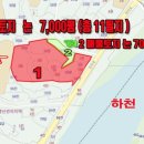 여주-0553 이미지