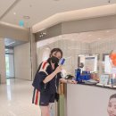 현대백화점 부천중동점 | 부천 현대백화점 중동점 레디우스 비클린 팝업스토어 입점 후기!