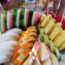 중앙가든 이미지