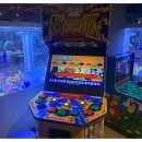 아이존팝 액트몬 중문점 이미지