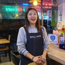 꿈꾸는 다락방 이미지