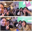 마라골목 이미지