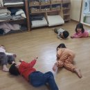 구름산어린이집 이미지