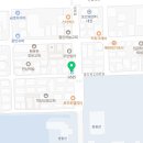 지에스25 한남대북문점 이미지