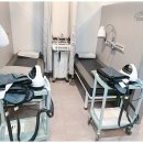 고려튼튼정형외과의원 이미지