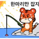 피쉬실내바다낚시터 이미지