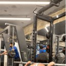 제트 컨디셔닝 이미지