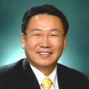 인터컴 이미지