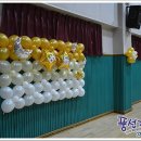 서울버들초등학교 이미지