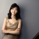 모차르트 피아노 소나타 전곡 Ⅲ 이미지