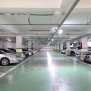 산호공인중개사사무소 이미지