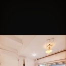 안면도일마레 이미지