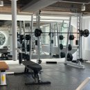 투와이핏 이미지