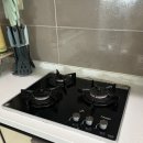 안청로1길 | sk magic빌트인가스레인지 고장 교체 비용