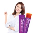 모델 - 양구군 중앙길 30 | 모델