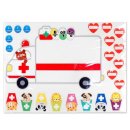 유니어린이집 이미지