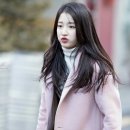 하나시 이미지