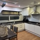 마레보휴양펜션 이미지