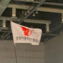 파란FNC | 2026 퍼스트 뮤직 스테이션 혼자 다녀온 후기