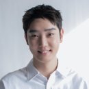 유태주 카카오 검색결과