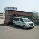 동인장례식장(요양병원) Daum카페