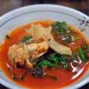 옛날할매집 이미지