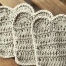 호밀공방 이미지