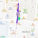 동침구과한의원 이미지