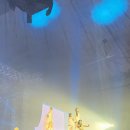 겨울나라의 러블리즈4 콘서트 올콘 후기입니다