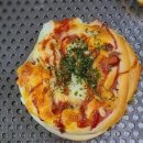 리치몬드제과기술학원 이미지