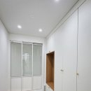 리하우스 이미지