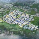 테크노밸리 이미지