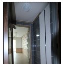 예스골프연습장 이미지