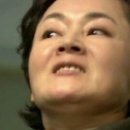 모모야아이파크몰 네이버블로그