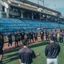 다큐하우스 이미지